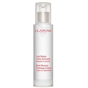 Clarins Bust Beauty Firming Lotion